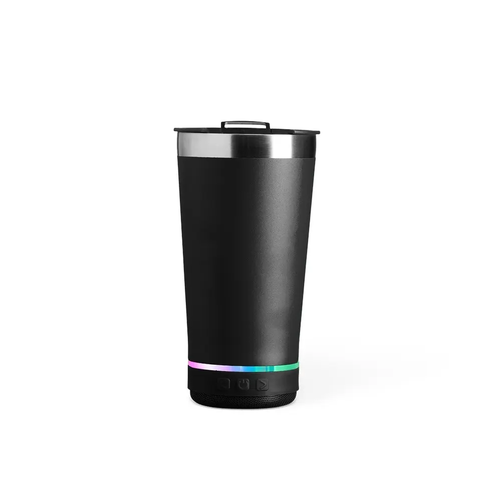 Copo-Termico-400ml-com-Caixa-de-Som-PRETO-18626-1712176596.webp
