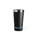 Copo-Termico-400ml-com-Caixa-de-Som-PRETO-18626-1712176596.webp