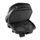 ION_9201-scaled.webp