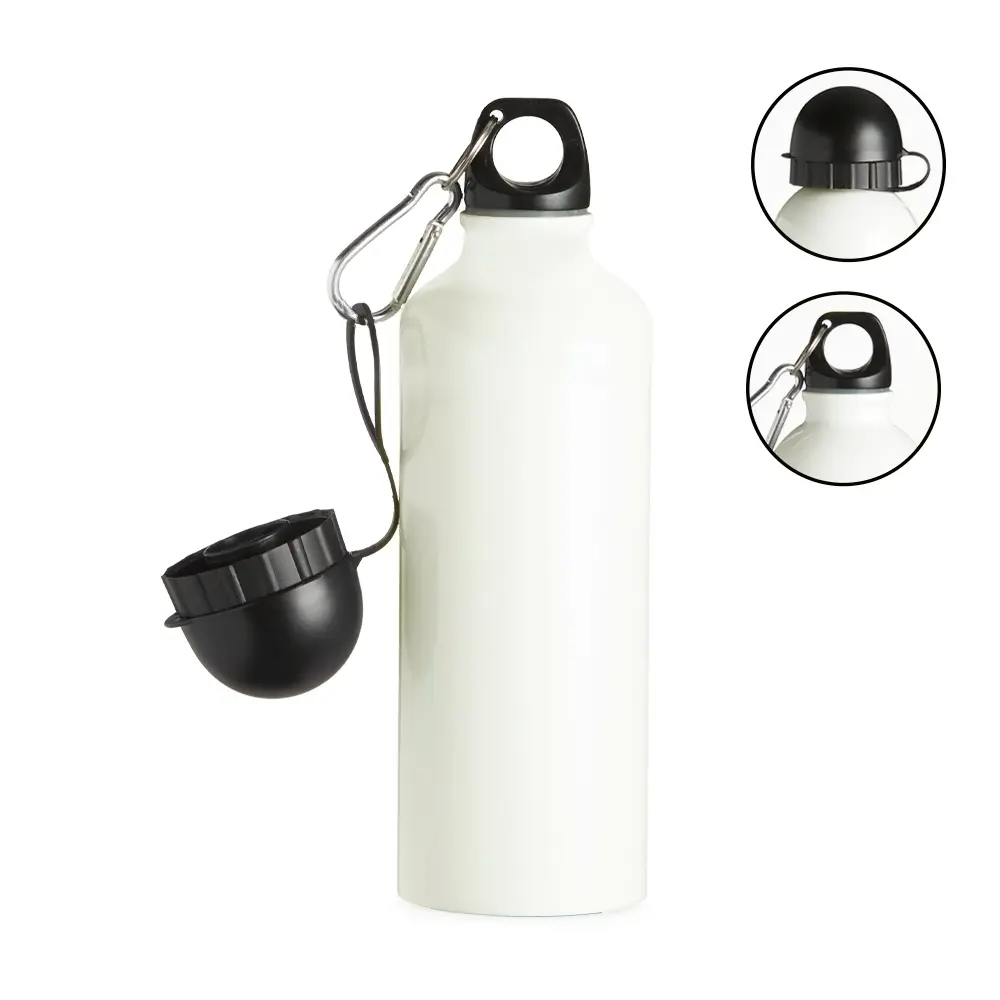 Squeeze-Aluminio-Sublimatico-500ml-BRANCO-17376-1704895111.webp