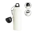 Squeeze-Aluminio-Sublimatico-500ml-BRANCO-17376-1704895111.webp