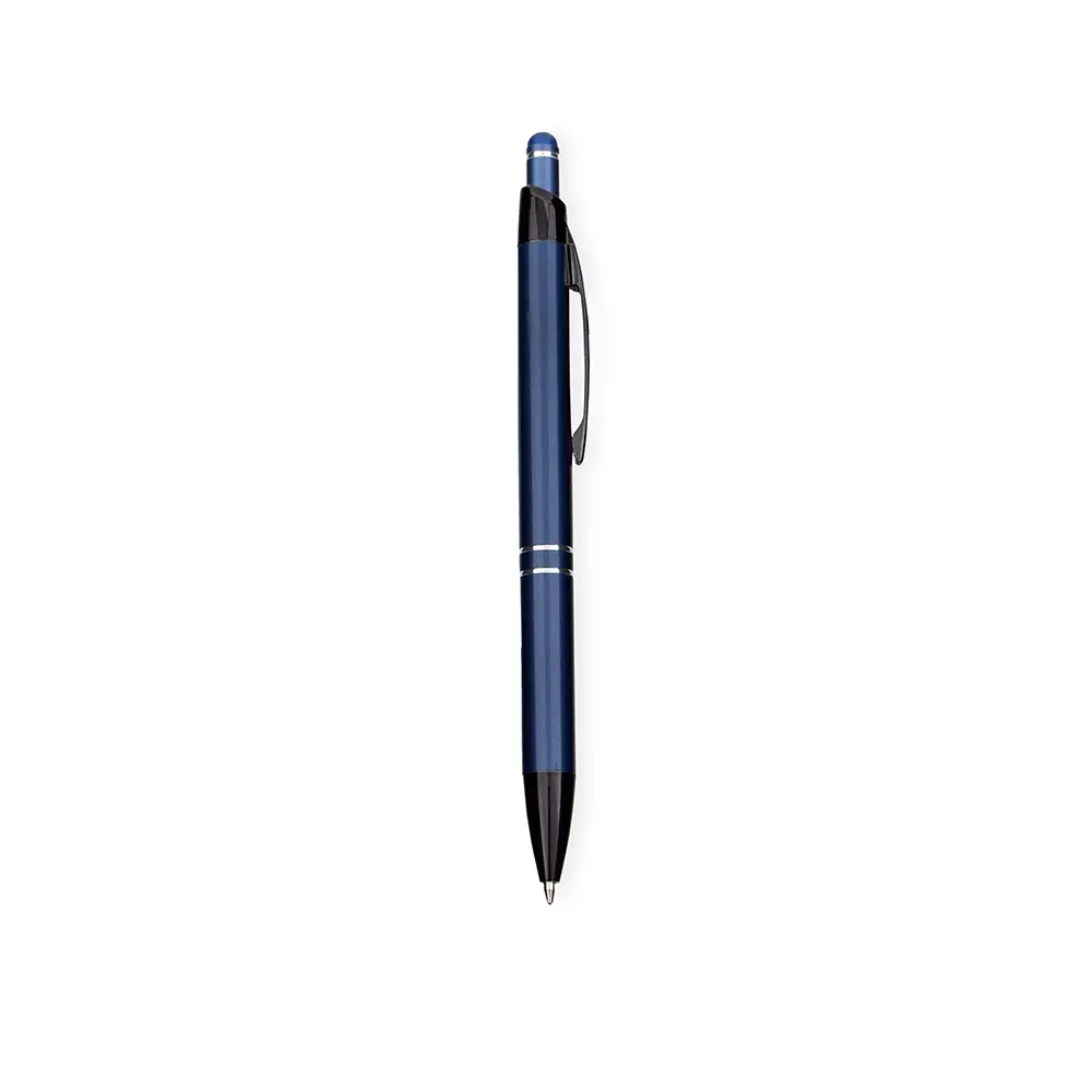 Caneta-Metal-Touch-AZUL-27080-1769521169.webp
