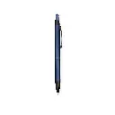 Caneta-Metal-Touch-AZUL-27080-1769521169.webp