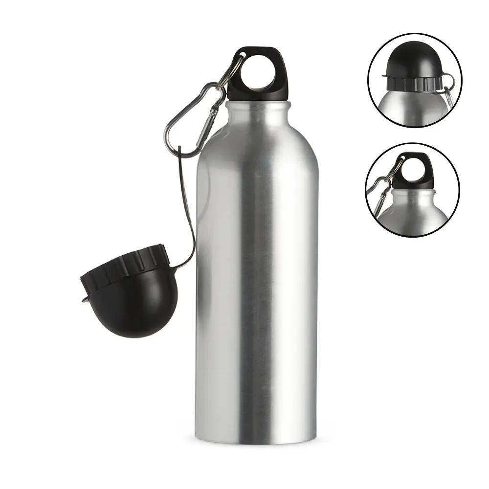 Squeeze-Aluminio-Sublimatico-500ml-PRATA-16473-1690461669.webp