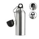Squeeze-Aluminio-Sublimatico-500ml-PRATA-16473-1690461669.webp