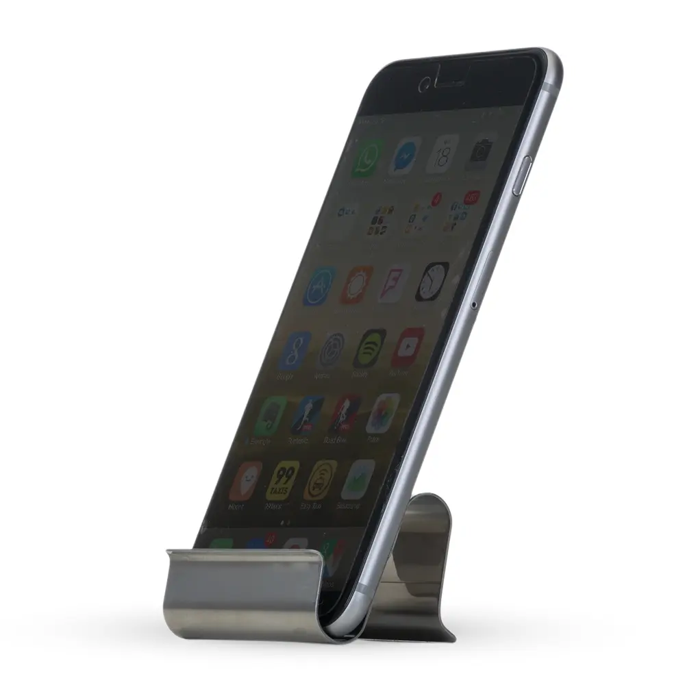 Porta-Celular-Inox-2257d1-1505490758.webp