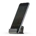 Porta-Celular-Inox-2257d1-1505490758.webp