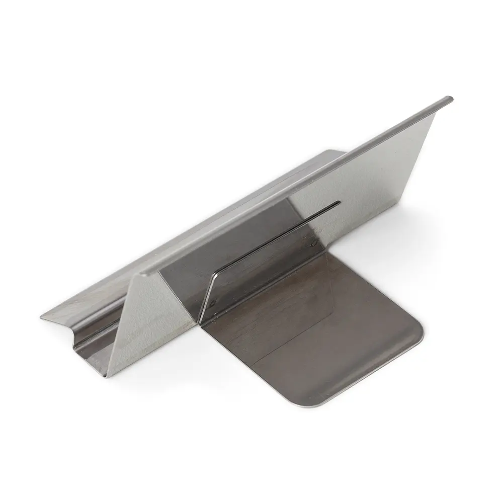 Porta-Celular-Inox-INOX-8805d2-1542982772.webp