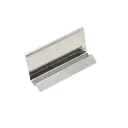 Porta-Celular-Inox-INOX-8805d1-1542982772.webp