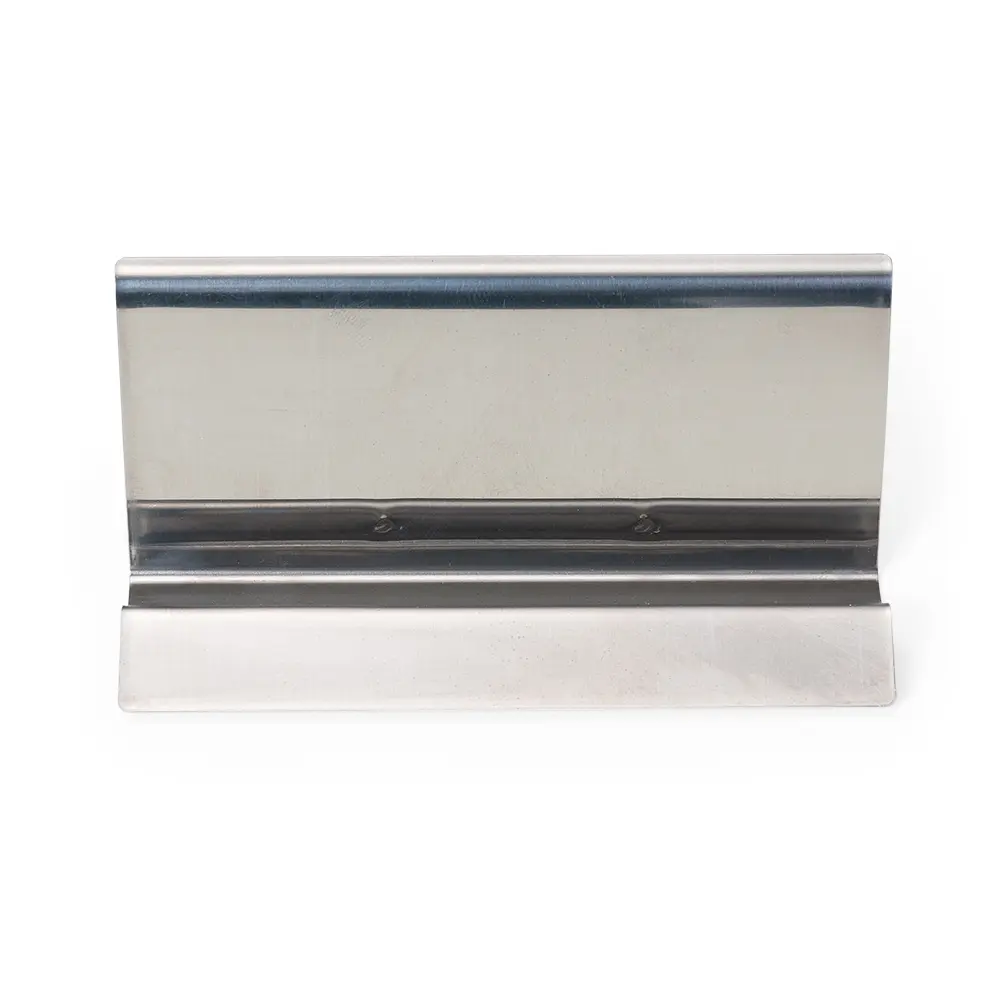 Porta-Celular-Inox-8804-1542982739.webp