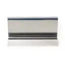 Porta-Celular-Inox-8804-1542982739.webp