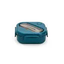 Marmita-Hermetica-1-2L-AZUL-CIANO-20580-1727791190.webp