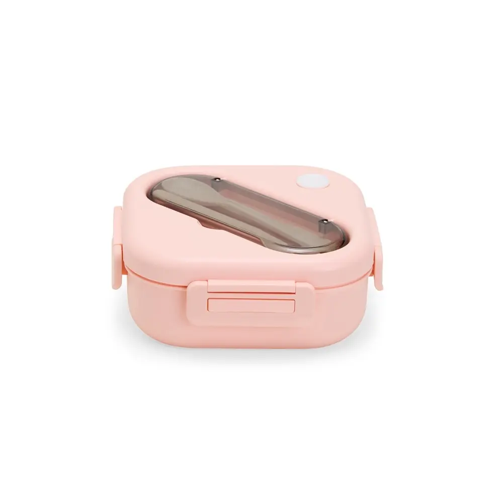 Marmita-Hermetica-1-2L-ROSA-CLARO-20582-1727791191.webp