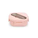 Marmita-Hermetica-1-2L-ROSA-CLARO-20582-1727791191.webp