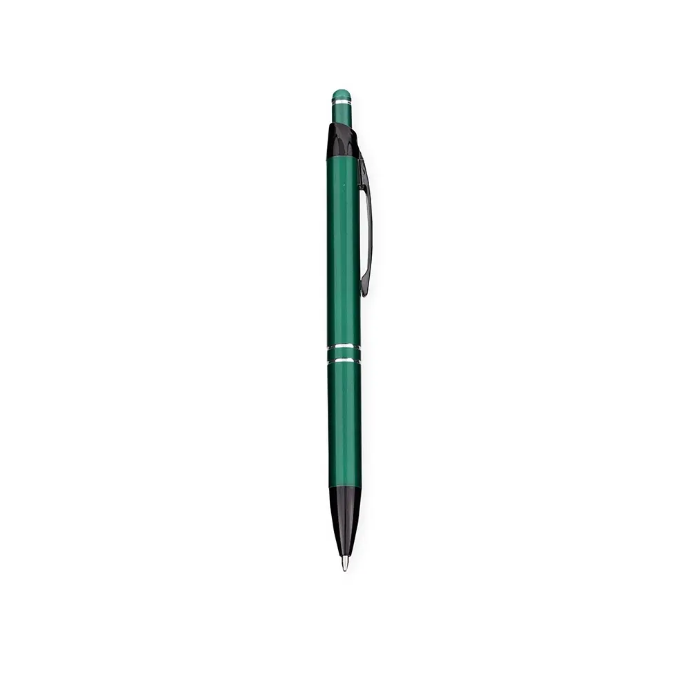 Caneta-Metal-Touch-VERDE-ESCURO-27082-1769521190.webp
