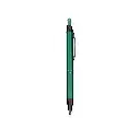 Caneta-Metal-Touch-VERDE-ESCURO-27082-1769521190.webp
