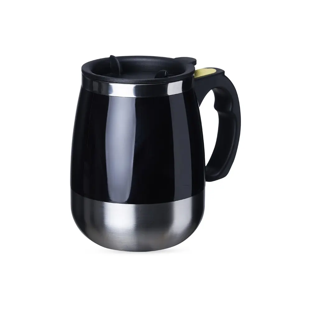 Caneca-com-Misturador-350ml-PRETO-14681-1657131926.webp
