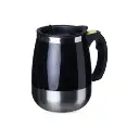 Caneca-com-Misturador-350ml-PRETO-14681-1657131926.webp