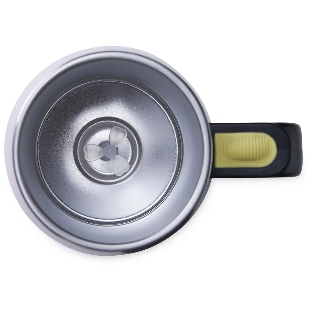 Caneca-com-Misturador-350ml-14678d4-1657132059.webp