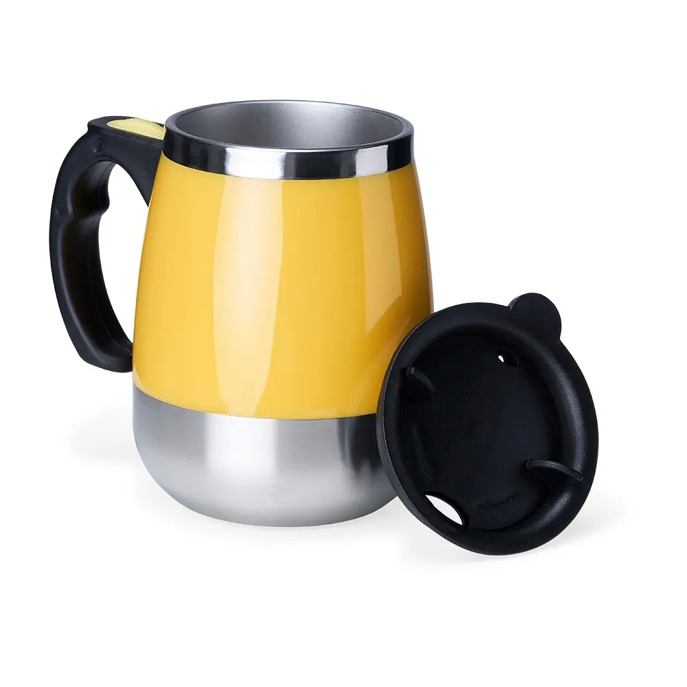 Caneca-com-Misturador-350ml-14678d3-1718376982.webp