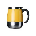 Caneca-com-Misturador-350ml-14678d2-1718376982.webp