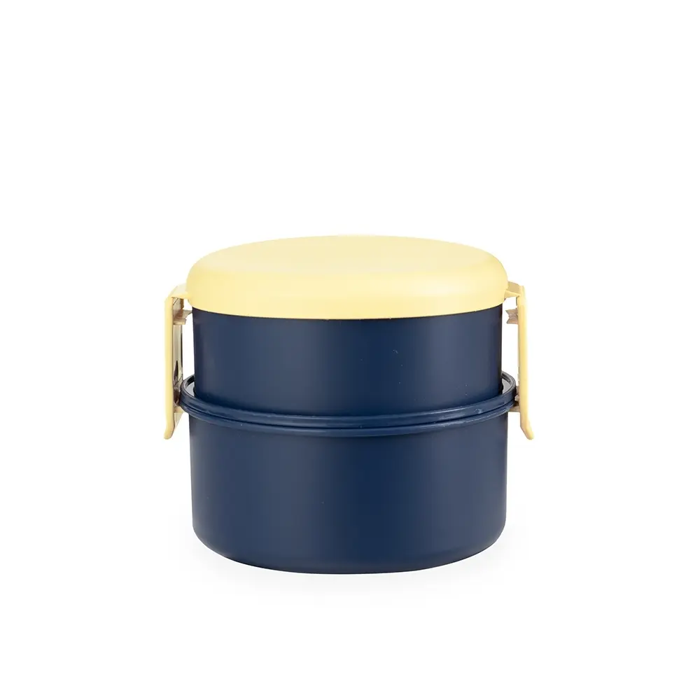 Marmita-Plastica-Dupla-700ml-27583-1772807524.webp