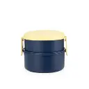 Marmita-Plastica-Dupla-700ml-27583-1772807524.webp