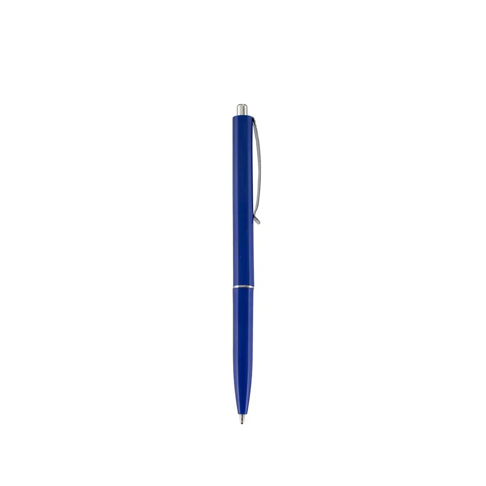 Caneta-Plastica-AZUL-26835-1767871700.webp