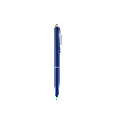 Caneta-Plastica-AZUL-26835-1767871700.webp
