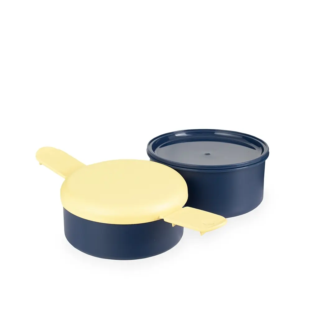 Marmita-Plastica-Dupla-700ml-27583d2-1772807542.webp