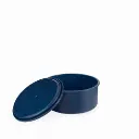 Marmita-Plastica-Dupla-700ml-27583d3-1772807549.webp