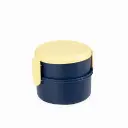 Marmita-Plastica-Dupla-700ml-27583d4-1772807559.webp