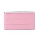 Marmita-Palha-de-Trigo-3-Divisorias-ROSA-21054-1730986556.webp