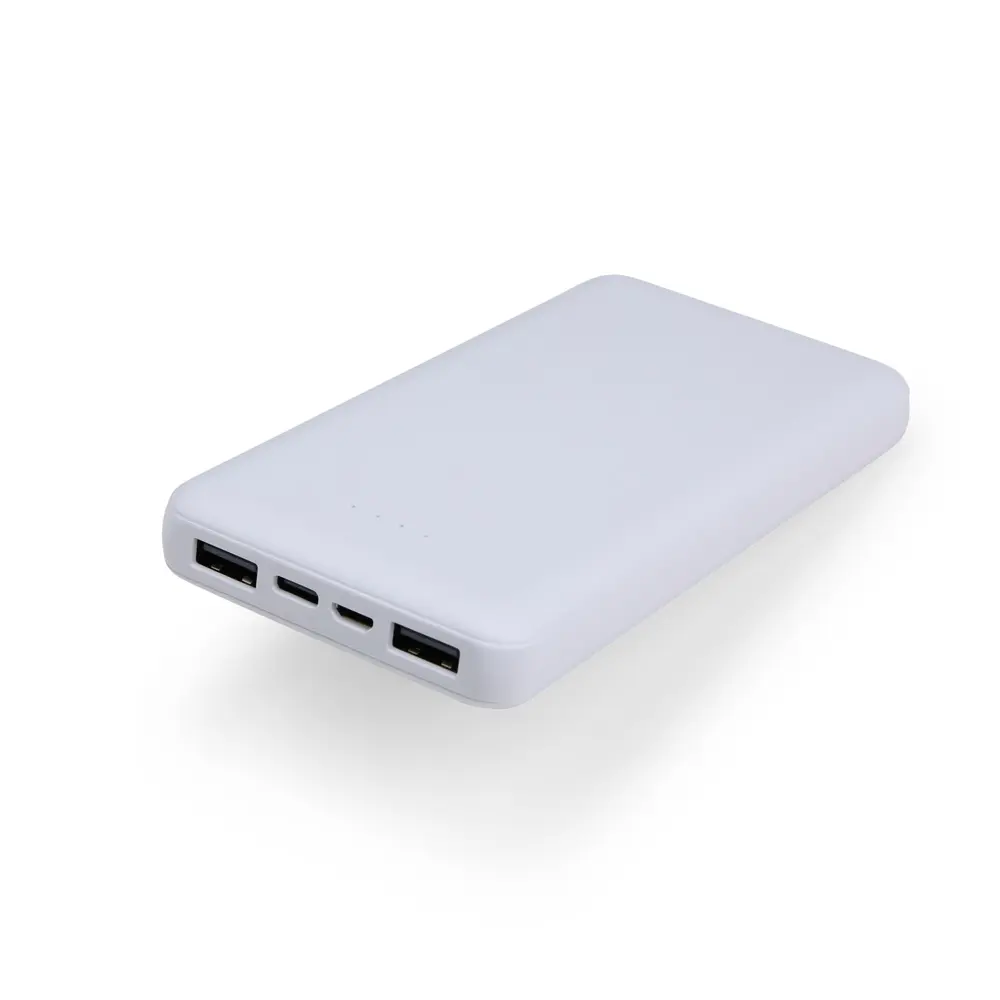 Power-Bank-10-000mAh-com-Indicador-LED-22932d2-1744809736.webp