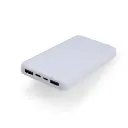 Power-Bank-10-000mAh-com-Indicador-LED-22932d2-1744809736.webp