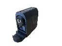 CAFETEIRA SUPORTE CELULAR (1).webp