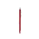 Caneta-Plastica-VERMELHO-26830-1767871595.webp