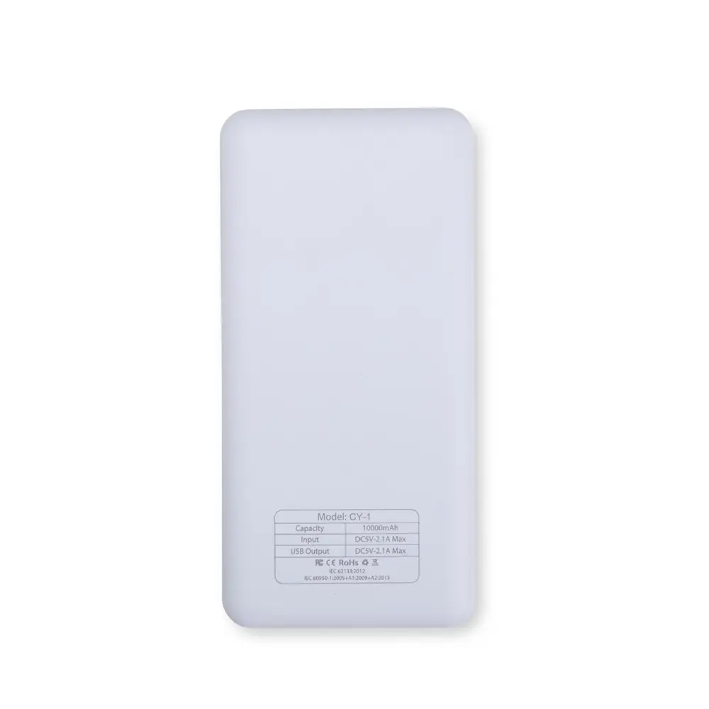 Power-Bank-10-000mAh-com-Indicador-LED-22932d3-1744809736.webp