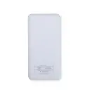 Power-Bank-10-000mAh-com-Indicador-LED-22932d3-1744809736.webp