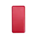 Power-Bank-10-000mAh-com-Indicador-LED-VERMELHO-22935-1744808865.webp
