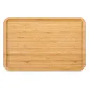 Petisqueira-de-Bambu-36-x-24-13527d2-1638187262.webp