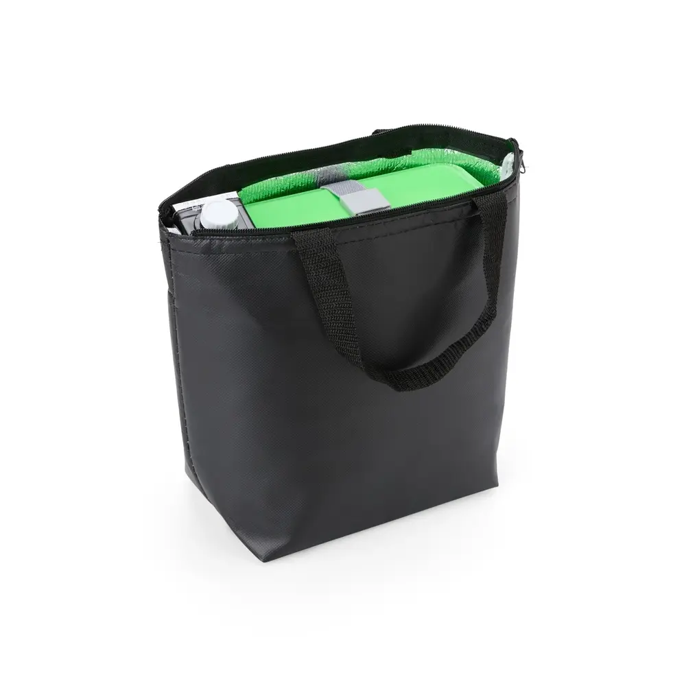 Bolsa-Termica-9-6-Litros-21202d1-1732200339.webp