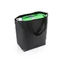 Bolsa-Termica-9-6-Litros-21202d1-1732200339.webp