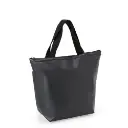 Bolsa-Termica-9-6-Litros-21202-1732200339.webp