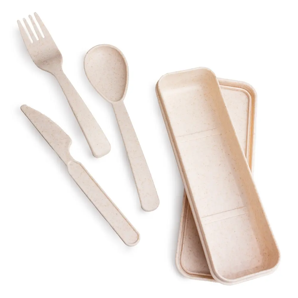 Kit-Talheres-3-Pecas-19096d1-1715167221.webp