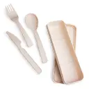Kit-Talheres-3-Pecas-19096d1-1715167221.webp