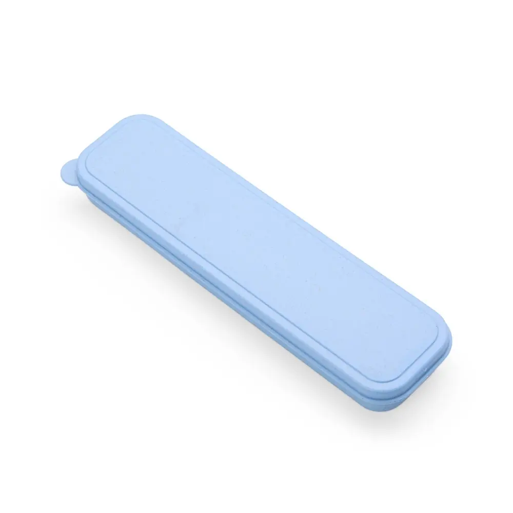 Kit-Talheres-3-Pecas-21139d2-1730986998.webp