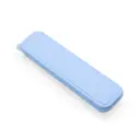 Kit-Talheres-3-Pecas-21139d2-1730986998.webp