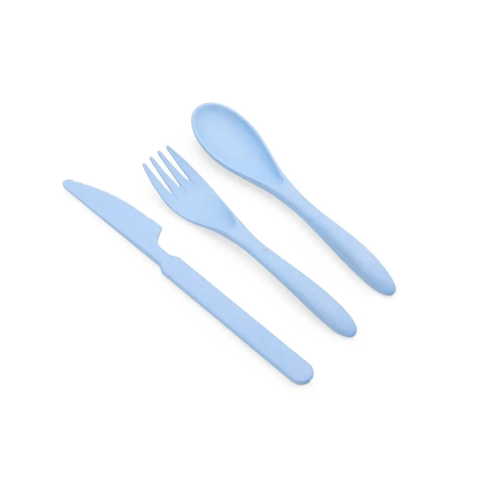 Kit-Talheres-3-Pecas-21139d3-1730986998.webp
