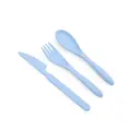 Kit-Talheres-3-Pecas-21139d3-1730986998.webp